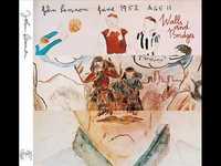 pochette album Surprise, surprise