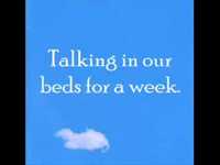 pochette album The ballad of john and yoko