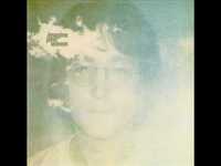 pochette album When in doubt, fuck it