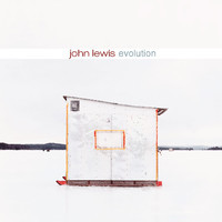 pochette album September song