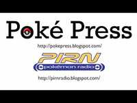 pochette album 2.b.a. master