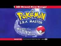 pochette album You can do it (if you really try)