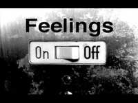 pochette album How does it feel