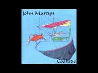 pochette album Cooltide