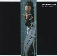 pochette album John wayne