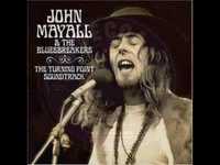 pochette album Crocodile walk