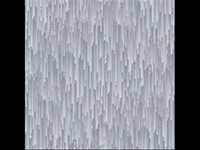 pochette album Double crossing time