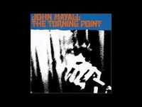 pochette album Laws must change