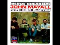 pochette album Little girl