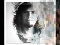 pochette album Streamline