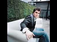 pochette album Every little thing she does