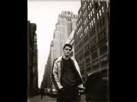 pochette album Lifelines