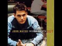 pochette album Neon (12:47 am)