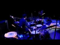 pochette album Out of my mind