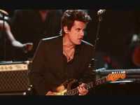 pochette album Outside in the underground