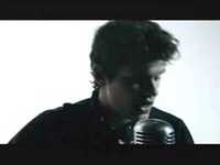 pochette album Say what you need to say