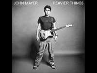 pochette album Sucker