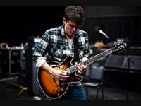 pochette album Tell me what to say