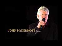 pochette album Friend like you