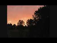 pochette album Sweet sister mary