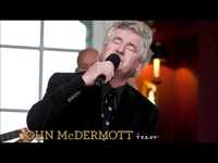 pochette album The green isle of erin