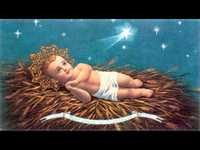 pochette album What child is this