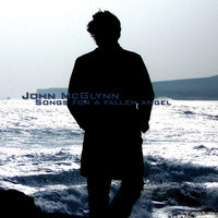 pochette album If all she has is you