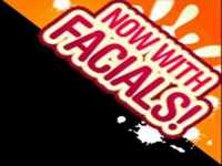 pochette album Case 795