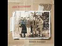 pochette album Jailhouse rock