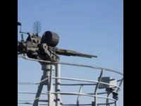 pochette album Mr. bellows