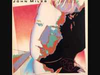 pochette album It wasn't love at all