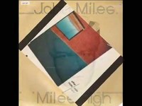 pochette album One step closer to paradise