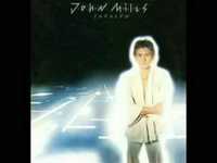 pochette album Overture