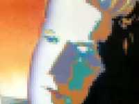 pochette album Take me to my heaven