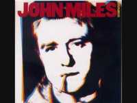 pochette album We all fall down