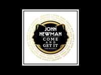 pochette album Called it off