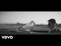 pochette album Come and get it