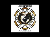 pochette album Give you my love