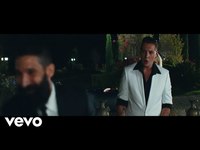 pochette album Tiring game