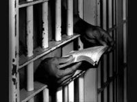 pochette album Determined