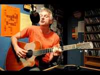 pochette album Where i come from