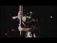 pochette album Lapdance