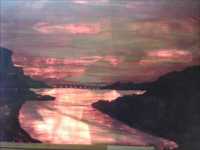 pochette album Baby ruth