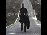 pochette album Bear creek