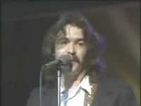 pochette album Bruised orange