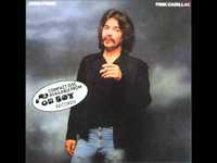 pochette album Chinatown