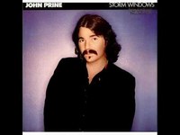 pochette album I had a dream