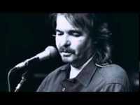 pochette album It's happening to you