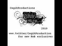 pochette album If i hold you