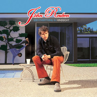 pochette album Soundman